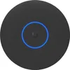 Ubiquiti U7 Pro XG 5800 Mbit/s Schwarz Power over Ethernet Produktbild-Vorschau 10