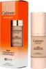 CASHMERE Secret Glam Make-up-Unterlage 30ml Produktbild-Vorschau 1