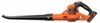 Black & Decker GWC1820PCB-XJ, 209 km/h, Schwarz, Orange, Produktbild-Vorschau 2