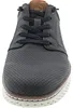Bugatti Dexter 3337631250004100 (42/dark blue) Produktbild-Vorschau 9