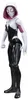 Figurine Ghost Spider Titan 30 cm Produktbild-Vorschau 3