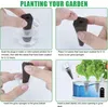 97-teiliges Saatkapsel-Set für Aerogarden, Starter-Set für Produktbild-Vorschau 3