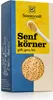 Sonnentor 00774, Ziarniste przyprawy, 120 g, Nasiona Podgląd zdjęcia produktu 3