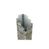 Ravensburger Tower Bridge, 216 kusov, Budovy, 12 rok / roky Náhľad obrázku produktu 2