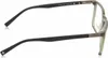 Brillenfassung Timberland TB1740 56096 Produktbild-Vorschau 3