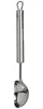 WMF Profi Plus, doseur à glace, 21,5 cm, modèle 120267 Voir les images du produit 9