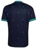 adidas DFB Deutschalnd  Auswärtstrikot Herren, Größe:XL Produktbild-Vorschau 2
