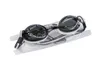 Beco Boston Schwimmbrille | Weiß/Schwarz Produktbild-Vorschau 2