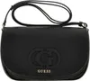 Sacs Guess bg953621 Voir les images du produit 4