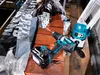 Makita DHP484RTJ Akku-Schlagbohrschrauber Produktbild-Vorschau 22