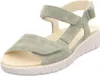 Waldläufer H-Lotta Damen Sandalen Riemchensandalen Outdoor Produktbild-Vorschau 21