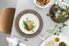 Villeroy & Boch talerz obiadowy 27cm Artesano Original Podgląd zdjęcia produktu 8