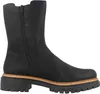 Rieker Damen Chelsea Boot Stretch Stiefelette Warmfutter Produktbild-Vorschau 30
