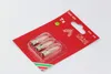 Konstsmide Spare 7-9 Welcome Light Bulb, Przezroczysty, Podgląd zdjęcia produktu 5