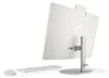 HP 24-cr0112ng - All-in-One (complete systeem) - Celeron Productafbeelding-voorbeeld 9