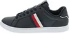 Tommy Hilfiger sneakers Größe 42 Produktbild-Vorschau 11