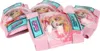 Paw Patrol Skye Liberty Růžové dětské chrániče kolen a Náhled obrázku produktu 6