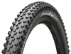Pneumatico Continental Cross King Shieldwall Poliammide - Anteprima dell’immagine prodotto 4