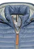 Camel Active 320060-8E50 - Damen Steppmantel, Größe:42, Produktbild-Vorschau 4