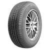 Taurus SUV 701 Sommerreifen 215/55 R18 99V XL Offroad Produktbild-Vorschau 1