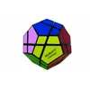 Invento|Meffert's Best|Meffert`s MeffertŽs Skewb Ultimate Produktbild-Vorschau 6