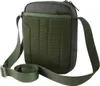 Handtaschen Aeronautica Militare AM521VE Produktbild-Vorschau 4