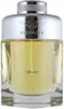 Bentley for Men  - Eau de Toilette Spray 100 ml Produktbild-Vorschau 2