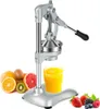 Izrielar Mehrzweck-Fruchtpresse Manuelle Hand-Saftpresse Produktbild-Vorschau 8