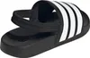 Schuhe Adidas Adilette Estrap JR5328 Produktbild-Vorschau 3