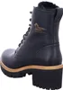 Panama Jack Damen Stiefel PADMA B11 schwarz Größe EUR 37 Produktbild-Vorschau 43