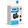 KMP Printtechnik AG 995,4021 Patrone HP C6656D  Nr.56       Productafbeelding-voorbeeld 1