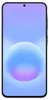 Samsung Galaxy A57 5G , 8GB , 256GB , GREY - Globale Produktbild-Vorschau 2