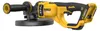 DEWALT Flexvolt Akku-Winkelschl. 230mm, 54V, Basisv. Anteprima dell’immagine prodotto 4