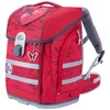 McNeill McNeill McLight 2 - Schulranzen Set 6tlg. 38 cm Produktbild-Vorschau 3