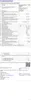 Philips Evnia 32M2N6800M, Gaming-Monitor, (IPS, HDMI, Produktbild-Vorschau 2