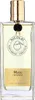 Nicolai Parfumeur Createur Musc Intense Eau de Parfum, 100 Productafbeelding-voorbeeld 4