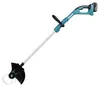 Makita DUR193RF Akku-Rasentrimmer Produktbild-Vorschau 36