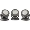 Pontec PondoStar LED Set 3, Teichbeleuchtung Produktbild-Vorschau 2