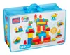 Borsa per blocchi da costruzione Mega Bloks - Deluxe 150 Anteprima dell’immagine prodotto 11