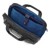 DELSEY PARIS serviette sac à épaule pour ordinateur Voir les images du produit 5