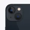 Apple iPhone 13 mini, 13,7 cm (5.4"), 2340 x 1080 Pixel, Produktbild-Vorschau 6