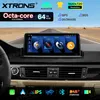 Android Autoradio Xtrons für BMW 3er E90/E91/E92/E93 4/64 Produktbild-Vorschau 3