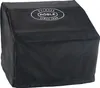 Rösle Rösle Abdeckhaube Videro G2-P/E2-P 25465 250465 Produktbild-Vorschau 1