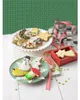 KAISER Ausstechformen-Set Weihn.,25St 115466 4006932612911 Anteprima dell’immagine prodotto 17
