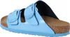 Birkenstock Damen Pantoletten Arizona Big Buckle 20000-35, Produktbild-Vorschau 16