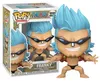 Funko POP! One Piece Franky #2232 Anteprima dell’immagine prodotto 5