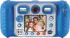 vtech Vtech 80-520064 KidiZoom Duo Pro Produktbild-Vorschau 2