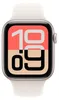 Apple Watch SE (3a generazione) GPS + Cellular, 44 mm, Anteprima dell’immagine prodotto 2