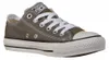 Converse Sneakers 1J794C in Grey color size 40 Produktbild-Vorschau 16