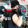 CCLIFE Hanteln Set 2er Kurzhanteln Langhanteln verstellbar Produktbild-Vorschau 2